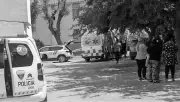 Asesinato del cantaor flamenco Matías de Paula conmociona a España
