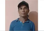 Asesinato en Barranquilla: Jonathan Ramírez Barrios fue víctima de sicarios