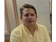 Asesinato en Barranquilla: sicarios usaron fusil en restaurante La Mona