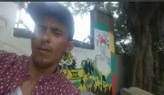 Asesinato en fiesta en Bucaramanga: Ricardo Cortez '5 minutos' muerto