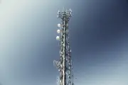 Asignación del espectro radioeléctrico: un bien público clave para las telecomunicaciones