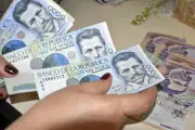 Asofondos insiste en que ahorros pensionales deben permanecer en AFP hasta consolidar pensión