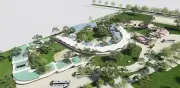 Aspaen unifica colegios en Chía: campus de $20.000 millones para 1.000 estudiantes