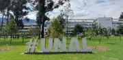 Aspirantes a la UNAL: claves del proceso de admisión para 2026-2