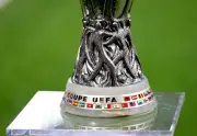 Aston Villa y Friburgo buscan la gloria en la final de la Europa League