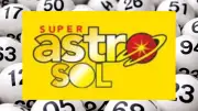 Astro Sol: resultado del 14 de mayo de 2026 con número 4011 y signo Tauro