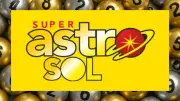 Astro Sol: resultado del sorteo del 2 de mayo de 2026 en Colombia