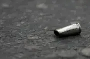 Ataque armado en Sabanalarga deja un muerto y dos heridos