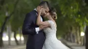Ataque con dron en boda colectiva en Mali deja ocho muertos