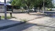 Ataque sicarial en Arjona: hombre de 40 años herido de gravedad en bar