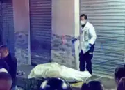 Ataque sicarial en Barranquilla deja un muerto y un herido