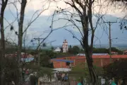 Ataque sicarial en Vijes: joven asesinada y su madre herida; ofrecen $10 millones