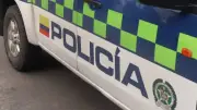 Atentado en billar de Barranquilla deja siete heridos y un muerto