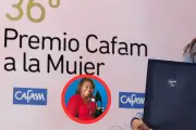 Atentan contra líder social Jannet Mosquera en Cajibío; escoltas la salvan