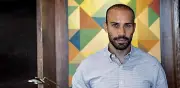 AtlasIntel critica 'poder arbitrario' de comisión técnica del CNE sobre encuestas