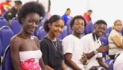 Atlántico conmemora Semana de la Afrocolombianidad con agenda cultural y foros