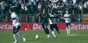 Atlético Nacional vs. Internacional: duelo decisivo por semifinales