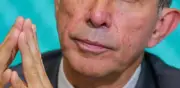 Audiencia contra Ricardo Roa por topes en campaña Petro se aplaza