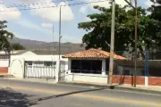 Aumentan casos de tuberculosis en la cárcel de San Gil: 29 internos contagiados