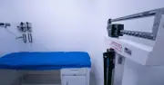 Aumentan quejas por centros estéticos ilegales en Bogotá