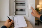 Aumento inesperado en factura de energía: señales de alerta y cómo actuar