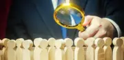 Aumentos salariales en Colombia en 2026 no superarían el 5%, según encuesta