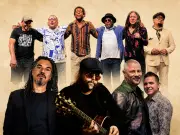 Autores Materiales 2026: el festival de la canción cubana en Bogotá
