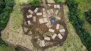 Avances en la construcción de Zonas de Ubicación Temporal en Putumayo