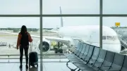 Avianca abre nuevas rutas a Estados Unidos: Bogotá y Barranquilla conectadas