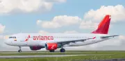 Avianca amplía vuelos a EE. UU. con nuevas frecuencias desde Bogotá, Medellín y Barranquilla