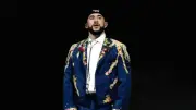Bad Bunny tendrá su figura de cera en el Museo de Madrid