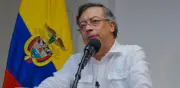 Balance técnico del gobierno Petro: avances y dificultades en regiones