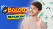 Baloto 13 mayo 2026: números ganadores y acumulado