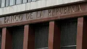 Banco de la República sube tasas al 11,25% por inflación del 5,6%