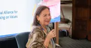 Banco Mundo Mujer: educación financiera transforma vidas de mujeres en Colombia