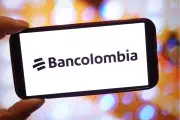 Bancolombia actualiza códigos QR: así debe cambiarlos para recibir plata de cualquier banco