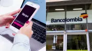 Bancolombia y Nequi: mantenimiento este domingo 17 de mayo