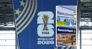 Bancos en Colombia lanzan beneficios por Mundial 2026: tarjetas, descuentos y más
