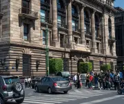 Banxico se alista para último recorte de tasas tras contracción del PIB