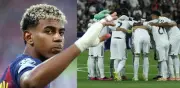 Barcelona y Real Madrid: el clásico que define el título de LaLiga