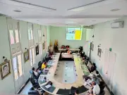 Barrancabermeja aprueba empresa mixta para transición energética