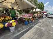 Barrancabermeja autoriza 50 permisos temporales a vendedores informales por Día de la Madre