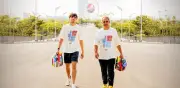 Barranquilla acelera hacia la F1 con el Circuito Pony Malta y duelo Montoya