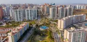 Barranquilla alcanza la máxima calificación financiera AAA(col) de Fitch Ratings