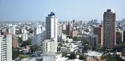 Barranquilla supera el billón de pesos en recaudo tributario en primeros cuatro meses