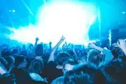 Baum Festival 2026: Underworld y Disclosure encabezan cartel en Bogotá