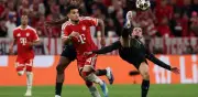 Bayern Múnich y Luis Díaz quedan eliminados: PSG clasifica a final de Champions