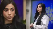 Beba de la Cruz arremete contra Mariana Zapata tras su eliminación en LCDLF Colombia