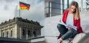 Beca Einstein en Alemania 2026: 10 mil euros y residencia gratis; fecha límite 15 de mayo