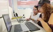 Becas de maestría y doctorado para docentes en Colombia 2026: requisitos y aplicación
